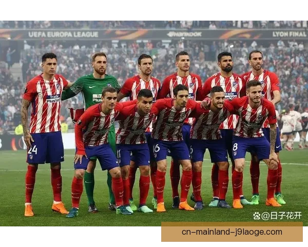 2025至26赛季意甲背景下罗马主帅续约稳定军心冲击欧冠席位