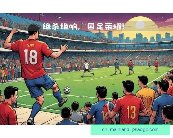 张玉宁绝杀助中国男足逆转巴林锁定18强赛胜利 张玉宁绝杀助中国男足逆转巴林锁定18强赛胜利