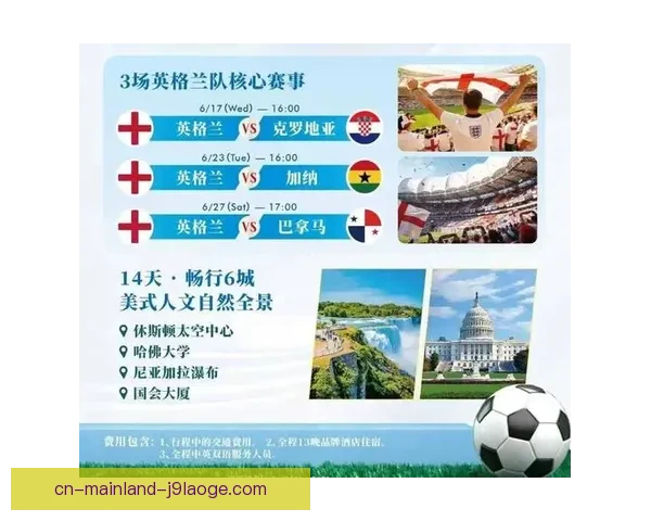 2026世界杯官方指定酒店预订全面开启球迷观赛住宿抢订攻略指南
